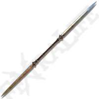 ツインブレード