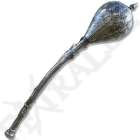 ノクスの流体槌