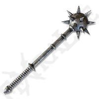 モーニングスター