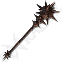 グレートスターズ