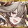 サラーサ