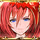 ブローディア