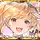 モニカ