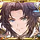 ランスロット