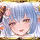 シャトラ