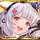 ビカラ