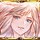 ガブリエル