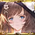 ラジエル