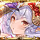 メドゥーサ
