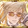 ル・オー