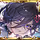 リッチ