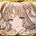 バイシュラ