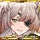 オクタヴィア