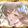 アリア