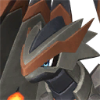 aegidron