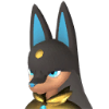 anubis