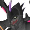 astegon