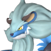 bastigor