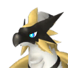 beakon