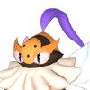 beegarde