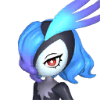 bellanoir
