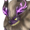 blazamut-ryu