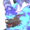 blazehowl-noct