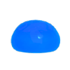 blue-slime