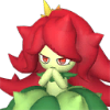 bristla