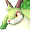 caprity