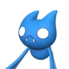 cave-bat