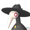 cawgnito