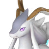 celesdir