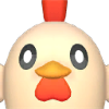 chikipi