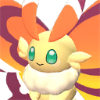 cinnamoth