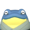 croajiro-noct