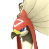 dazemu