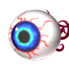 demon-eye