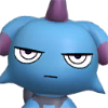 depresso