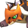 digtoise