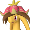 dinossom-lux