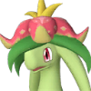 dinossom