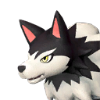 direhowl