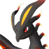 eidrolon-ignis