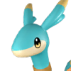 elphidran