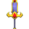 enchanted-sword