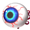 eye-of-cthulhu