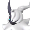 felbat