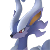 fenglope