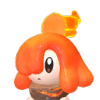 flambelle
